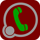 Automatic Call Recorder 2021 APK