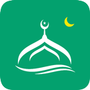 Muslim Muna Adhan Prayer Quran APK