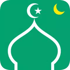 Muslim World Muna: Prayer Time APK Herunterladen