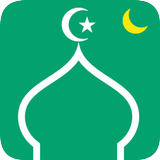 Muslim World Muna: Prayer Time APK