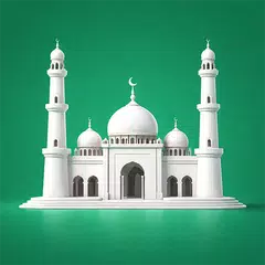 Muslim World Quran Prayer Time