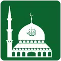 Muslim Prayer Pro