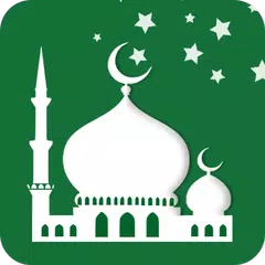 Muslim Prayer Times Azan Quran APK download