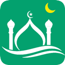 Islamic Muna Prayer Time Quran APK