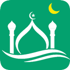 Islamic Muna Zeichen