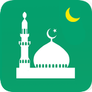 VMuslim Muna Prayer Times Azan APK