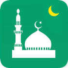 ikon Waktu Sholat Pro Azan Quran