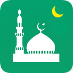 Ramadan Calendar 2025 icon