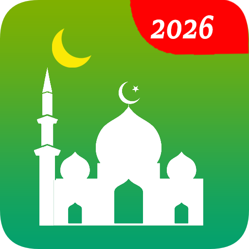Calendario del Ramadan 2026
