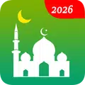 Ramadan Calendar 2026 Time