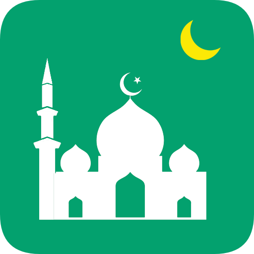 Muslim Salah Prayer time Quran
