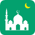 Islamique Pro icône