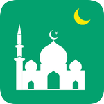 Muna Islamic Pro icon