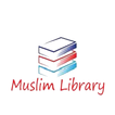 Muslim Library (Read online or Downloads Shamela)
