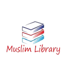 Muslim Library (Read online or Downloads Shamela) APK