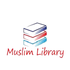Muslim Library أيقونة