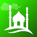 Qibla Direction: Prayer times APK