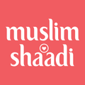 Muslim Matrimony app for Nikah by Shaadi.com