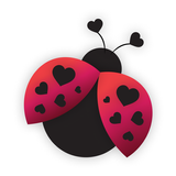 Muslim Singles: Chat y Citas APK