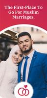 Muslim Singles: Chat y Citas captura de pantalla 1