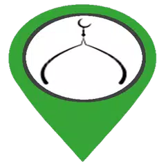 Скачать Aktif Masjid APK