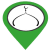 Aktif Masjid APK