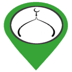 Aktif Masjid иконка