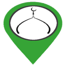 Aktif Masjid APK