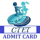 CTET Result 2019 APK