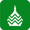 Deeniapp: Prayer Quran Qibla ícone