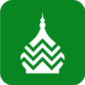 Deeniapp: Prayer Quran Qibla