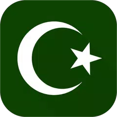 Ramadan 2024 XAPK download