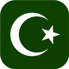 Ramadan icon