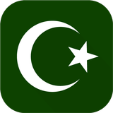 Ramadan 2024 APK