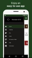 Ramadan اسکرین شاٹ 2