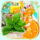Coctail Summer Beach APK