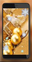 Christmas Gold screenshot 1
