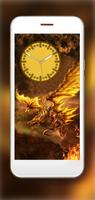 Dragons Clock スクリーンショット 2