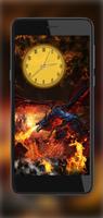Dragons Clock スクリーンショット 3