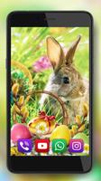 Easter Bunny capture d'écran 2