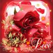 Love Roses Theme
