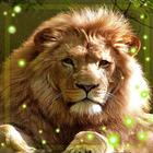 Lion アイコン