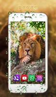 Lion スクリーンショット 2