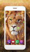 Lion スクリーンショット 3