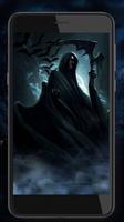 Scary Darkness screenshot 3