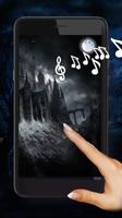 Scary Darkness poster