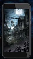 Scary Darkness screenshot 1