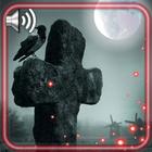 Scary Gothic icon