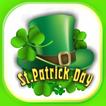 St.Patrick Day Live Wallpaper