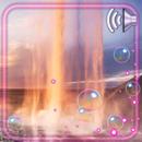 Waterfall Dreams APK